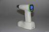 LED Curing Light