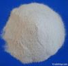 Aluminum sulfate