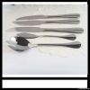 Hot Saling 2013 Stainless Steel Knife, , flatware, kitchenware, dinnerware