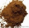 Valerian Extract