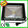 High quality IP65 led ...