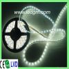 High quality flexible SMD5050 RGB LED strip light