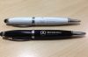 stylus usb 8gb ballpoint pen as automotive promotions