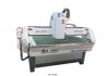 UAE Becarve large format CNC engraving and cutting machine
