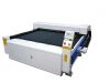 UAE Becarve laser engraving and cutting machine