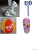 Inflatable Toys