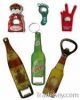 Bottle Opener