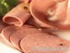 Chicken Mortadella