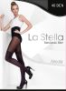 Fantasy Tights - La St...