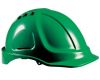 Industrial Safety Helmet 