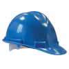 Industrial Safety Helmet 