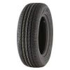Brand New Tyres