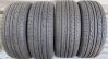 Brand New Tyres