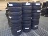 Brand New Tyres