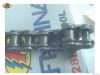 Motorcycle Roller Chains