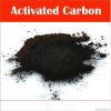 wood  powder  activated  carbon for  decoloration
