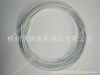 powder coated flat steel wire for tent