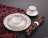 Ceramic Products / Cer...