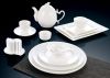 Porcelain Dinner Sets / Best Quality Dinner Sets