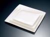 Porcelain Plates / Ceramic Plates