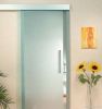 frosted glass, frosting glass for bathroom, interior doors