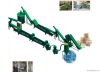 Plastic Bottles Recycling Line