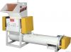 PET Bottles Crusher