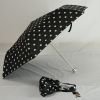 2013 fashion lady umbrella new arrival