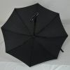 2013 fashion good quality cane umbrella