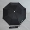 2013 fashion 2 fold good quality umbrella