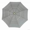 2013 special good quality beautiful umbrella