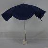 Good quality folding stroller umbrella
