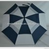 All kinds high quality golf umbrella for your free choice