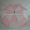 All kinds high quality golf umbrella for your free choice