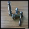 DIN912 socket cap screw