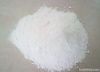 Titanium Dioxide Rutile