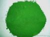 Chrome Oxide Green