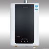 gas water heater(CWH-501)