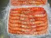 AG ARGENTINE RED SHRIMP