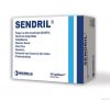 Sendril