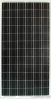 polycrystalline solar panel 300Watt