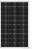 polycrystalline solar panel 250Watt