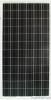 polycrystalline solar panel 250Watt