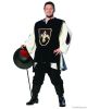 Men's costume, Halloween costume, Medieval costumes for cosplay
