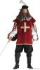 Men's costume, Halloween costume, Medieval costumes for cosplay