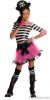 Princess dresses for kids carnival costumes, Kids Christmas costumes