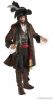 Men's Medieval costume, Halloween costume, indian clothing wholesale