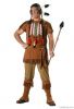 Men's Medieval costume, Halloween costume, indian clothing wholesale