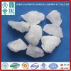 aluminium ammonium sulfate