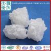 AAA Grade Aluminium Ammonium Alum Crystal